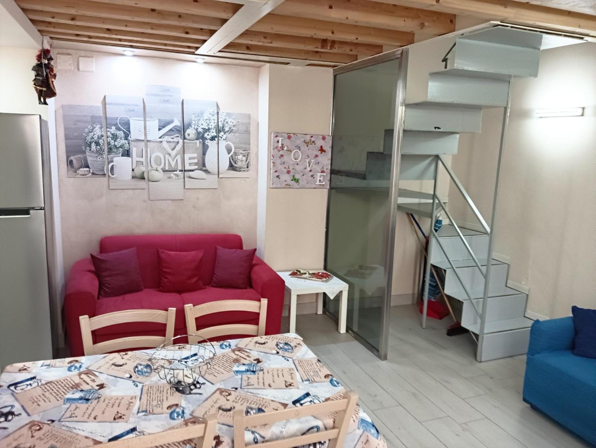 Center 1 Catania