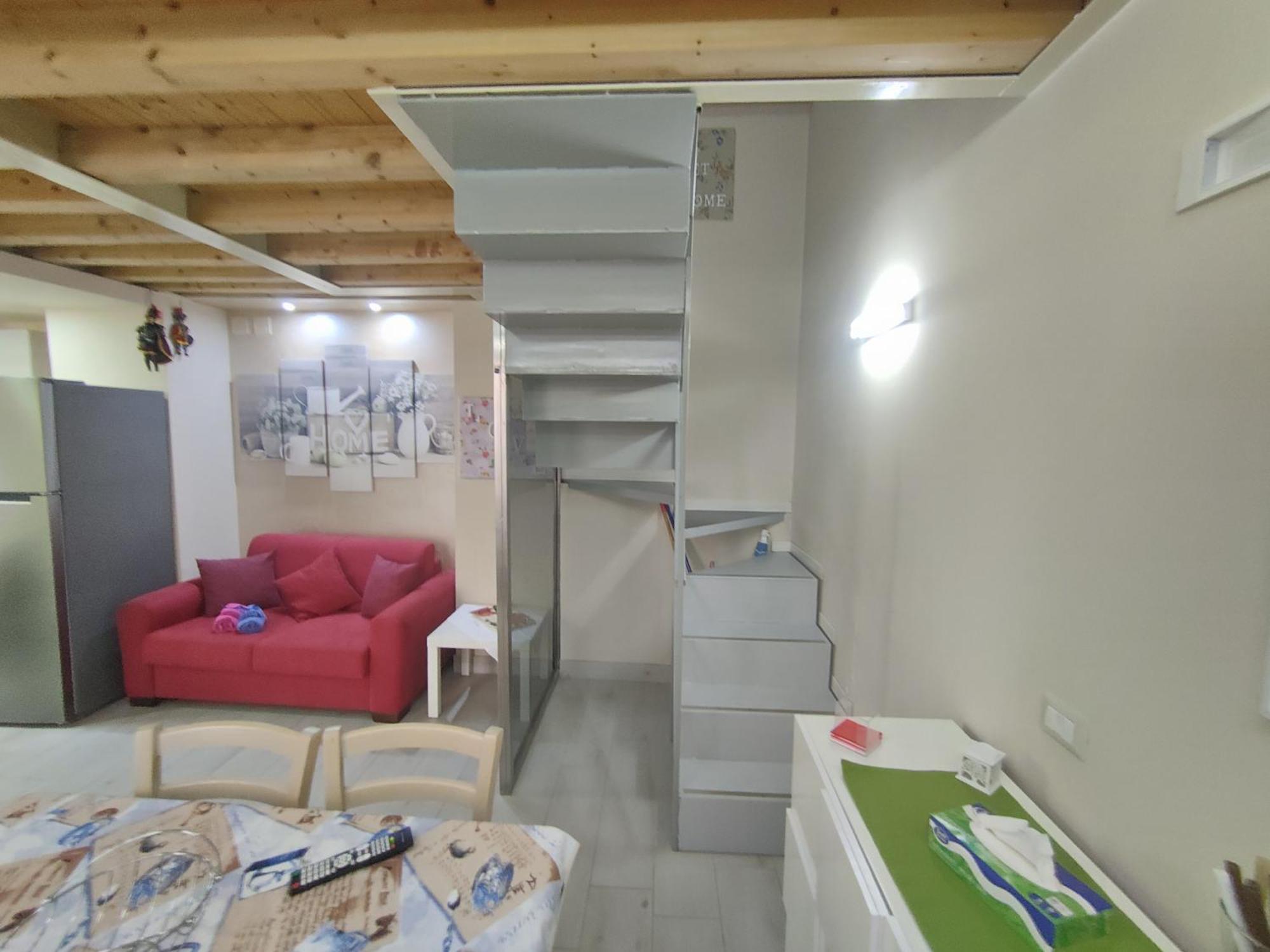 Center 1 *