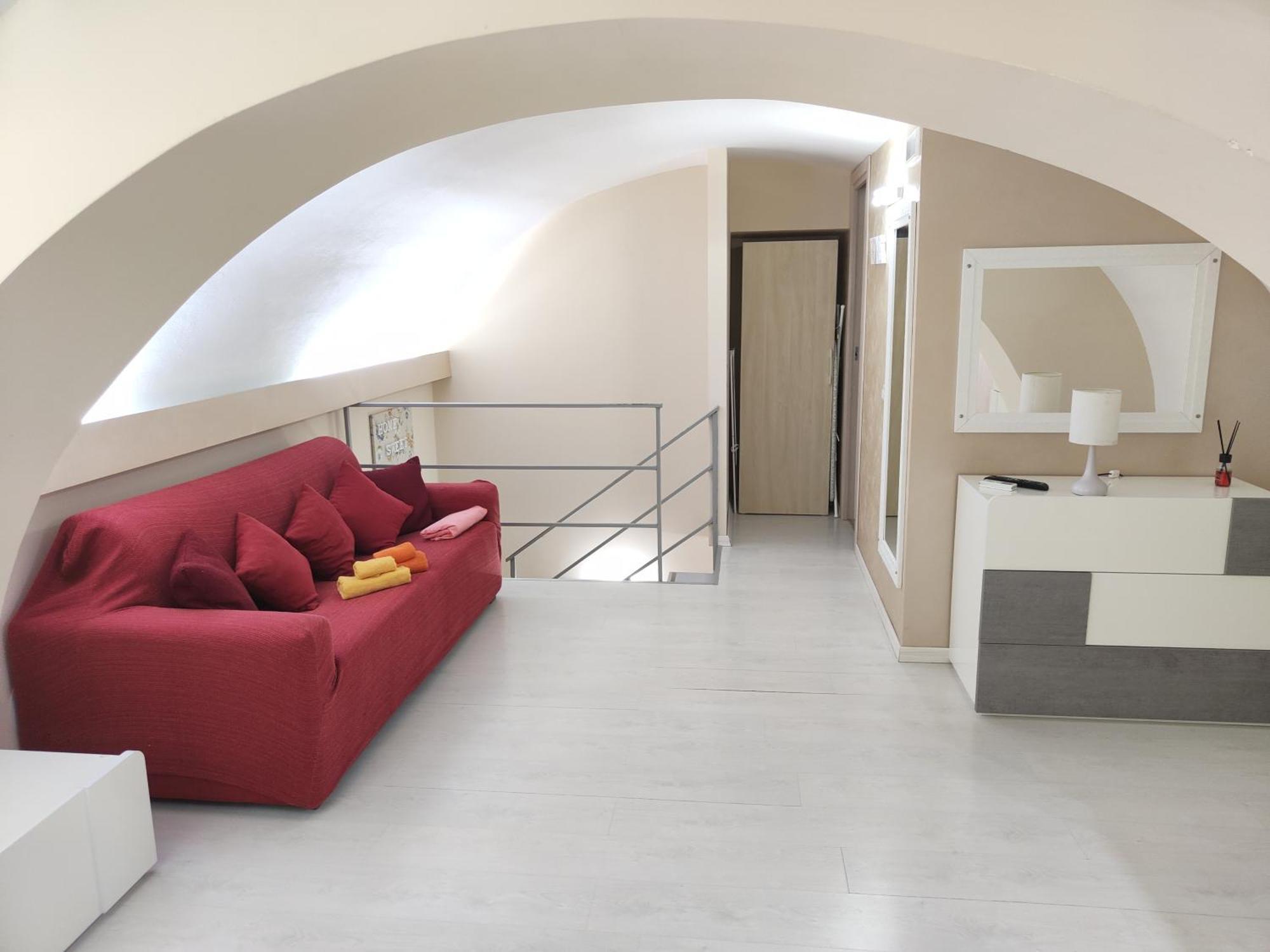 Center 1 Catania